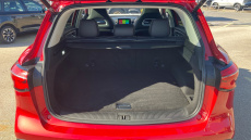 MG Hs 1.5 T-GDI Exclusive 5dr DCT Petrol Hatchback